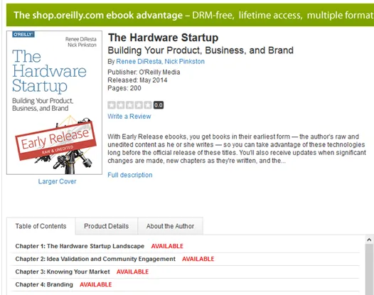 Epson Moverio BT-200 AR glasses testing