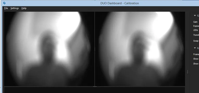 Concept Draw diagrams for system design