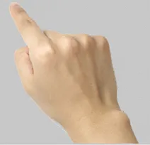 HDMI overlay hardware research