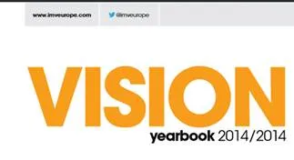 Leap Motion V2 hardware revision testing