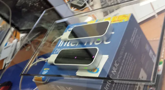 USB power measurement for device evaluation