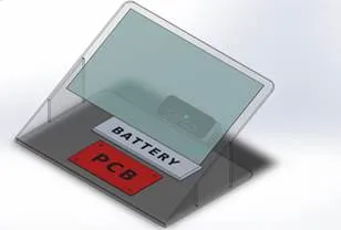 Android TV box platform evaluation