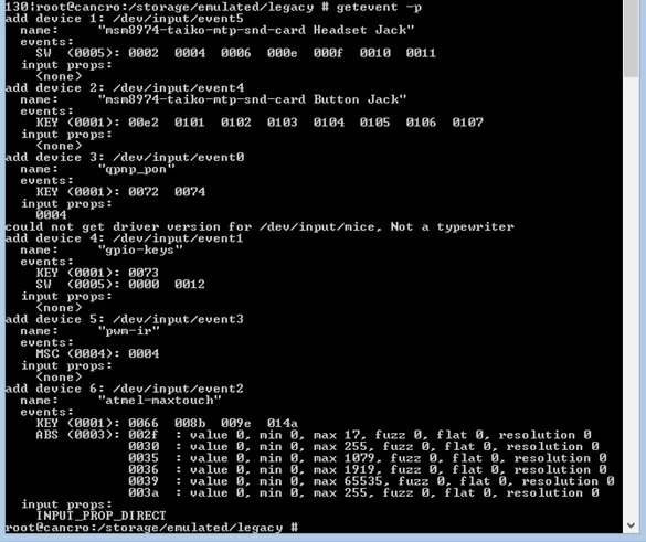 HUD systems research for industrial applications