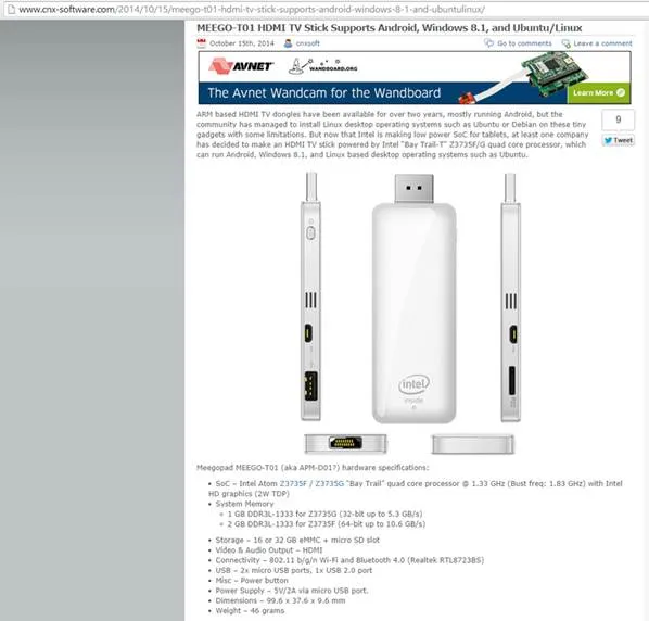 Mi4 phone with MIUI ROM experimentation