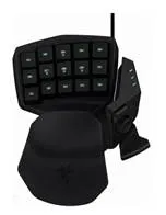 Duo3D with fisheye lens attachment