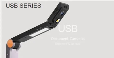 Intel Atom HDMI stick PC platform