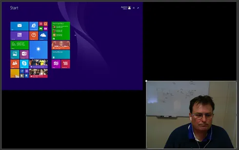 Rocket USB 3.0 PCIe card installation