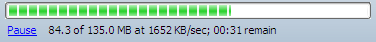 ADSL2+