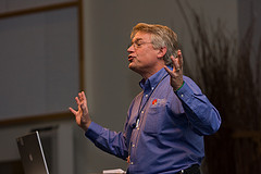 Software Complexity and the Business Owner