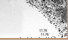 Prototyping and Performance Breakthroughs