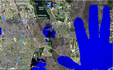 From Prototype to Product Vision