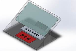 Manufacturing Partnerships and Grant Programs