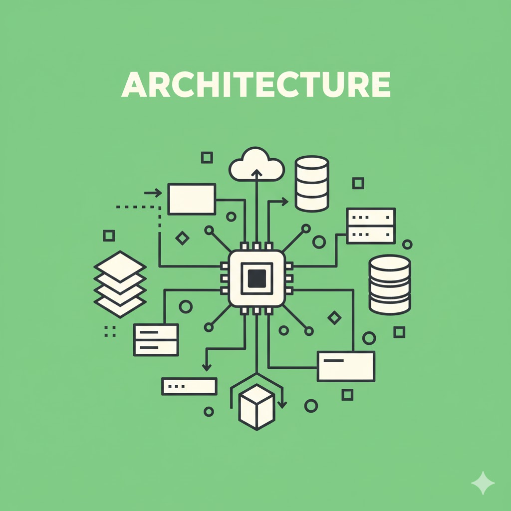 Agile UML